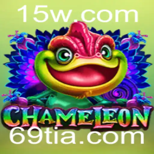 Explorando o Jogo Chameleon: Regras e Dinâmicas Envolventes