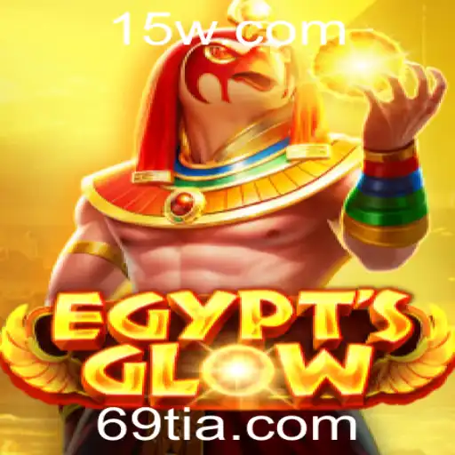 Descubra o Fascinante Mundo de EgyptsGlow: Uma Aventura Através dos Mistérios do Egito