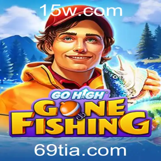 Explorando o Universo Diversificado de GoHighGoneFishing: Um Jogo de Aventuras Inovador