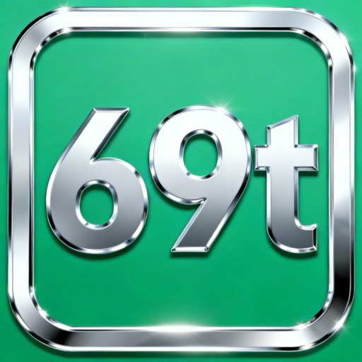 69t