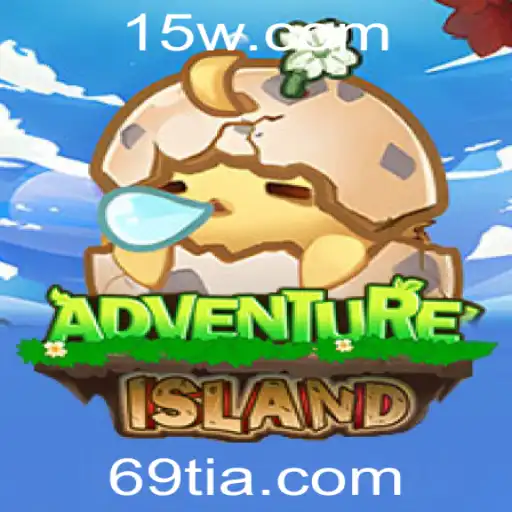 Aventuras e Desafios em IslandsAdventure: Guia Completo