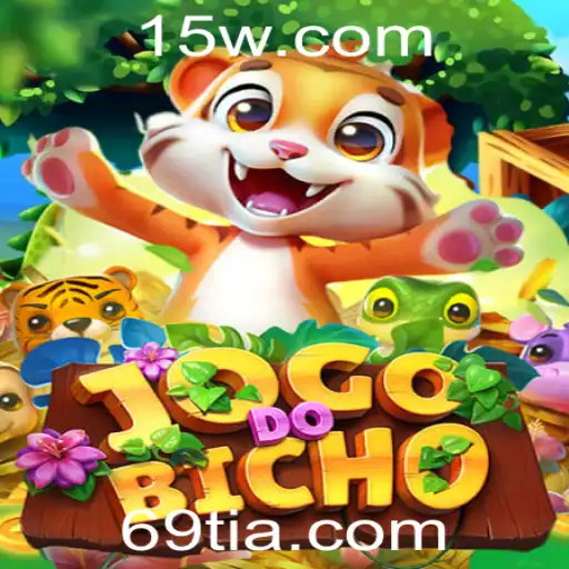 Descubra o Fascinante Mundo do JOGODOBICHO com a Palavra-Chave '69t'