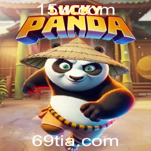Explorando o Fascinante Mundo de LuckyPanda: Regras e Estratégias