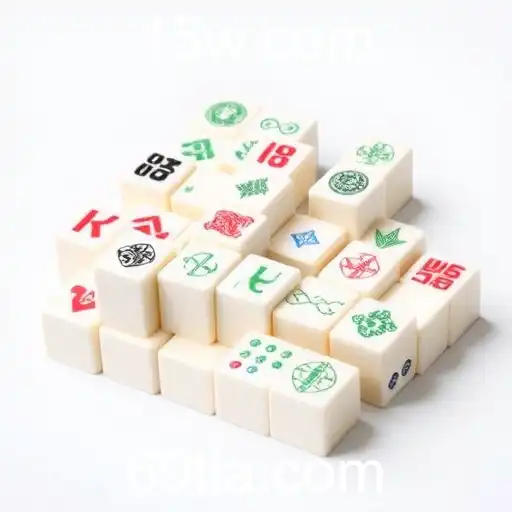 Explorando as Origens e a Popularidade do Mahjong