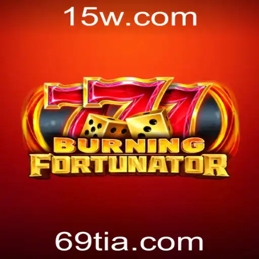 BurningFort: Um Mergulho no Mundo de Estratégia e Aventura