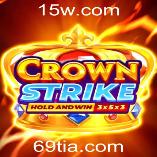 Explorando o Mundo de CrownStrike: Um Guia Completo com Eventos Atuais e Regras Essenciais