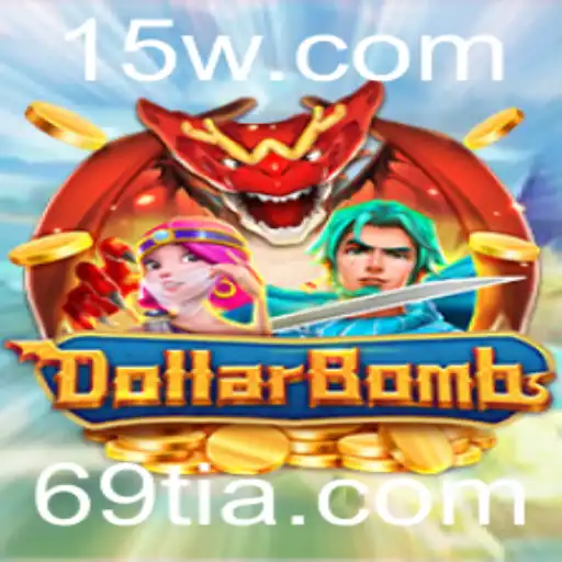 Explorando DollarBombs: Inovação e Estratégia no Mundo dos Jogos Modernos