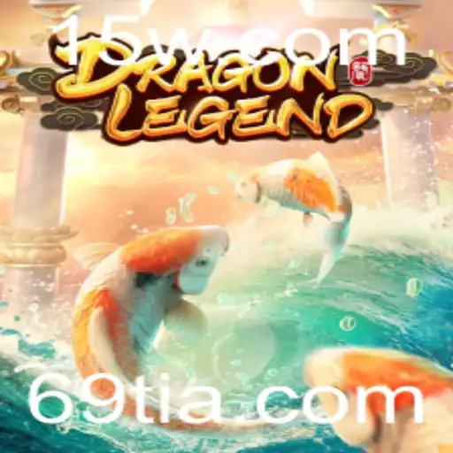 Explorando o Fascinante Universo de DragonLegend: Regras e Introdução