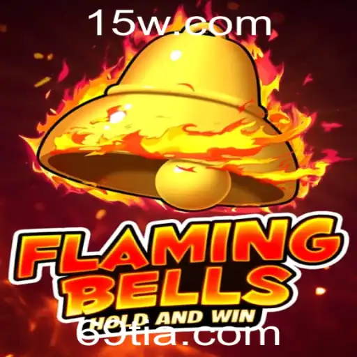 Descubra o Envolvente Mundo de Flamingbells: Um Jogo Inovador para o Futuro