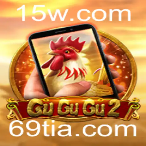 Explorando GuGuGu2M: O Novo Fenômeno de Jogo com Destaque em 69t