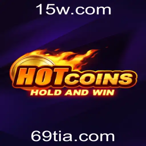Descubra o Jogo HotCoins: Desafios e Regras Inovadoras