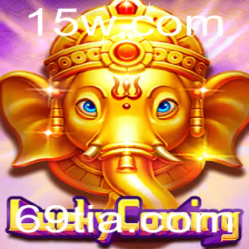 LuckyComing: O Jogo Estratégico que Está Conquistando o Mundo