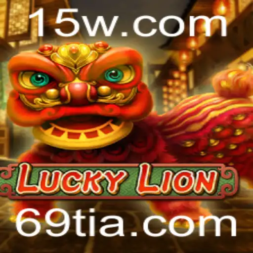 Explorando o Mundo Empolgante de LuckyLion: Um Mergulho na Diversão e Estratégia