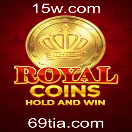 Descobrindo o Fascinante Mundo de RoyalCoins