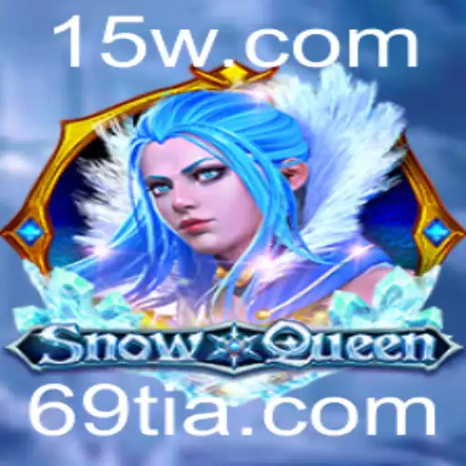 Descubra o Fascinante Mundo do Jogo 'SnowQueen'