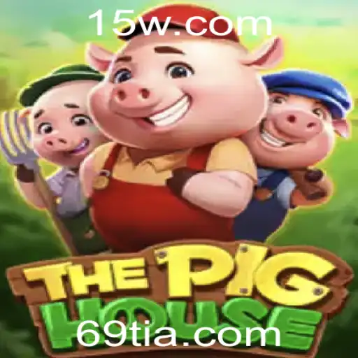 Explorando ThePigHouse: Um Guia Completo para Iniciantes
