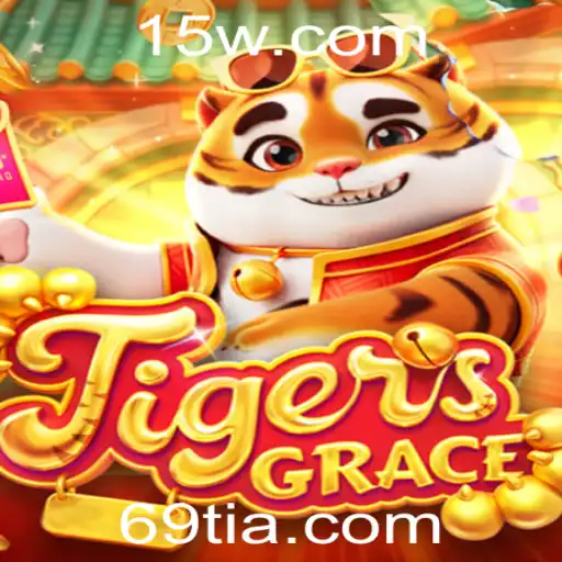 Descubra os Segredos de TigersGrace: Um Guia Completo para Iniciantes
