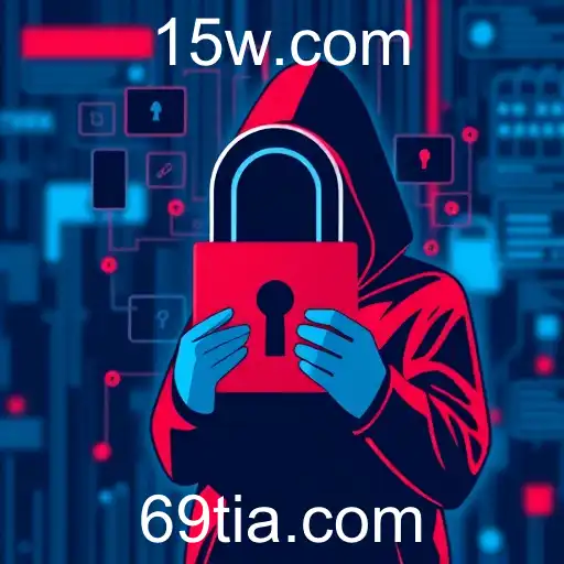 Política de Privacidade: Protegendo Seus Dados no Mundo Digital com 69t