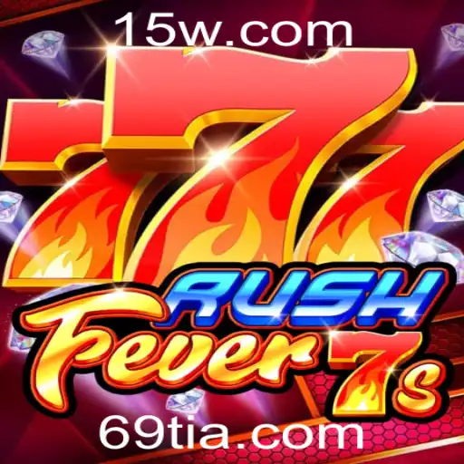 RushFever7s: Mergulhe na Aventura do Jogo que Revoluciona o Cenário com a Chave 69t